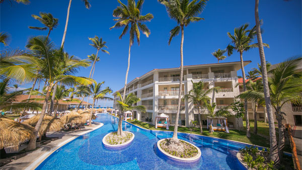 Dominican Republic: Majestic Mirage Package | Deal | Costco Travel