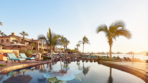 HACIENDA DEL MAR LOS CABOS - Updated 2023 Prices & Resort